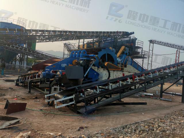 景德镇洗砂泥浆压滤机进泥泵_压滤机入料泵公司