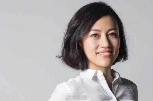 西藏单轮斗洗砂机厂