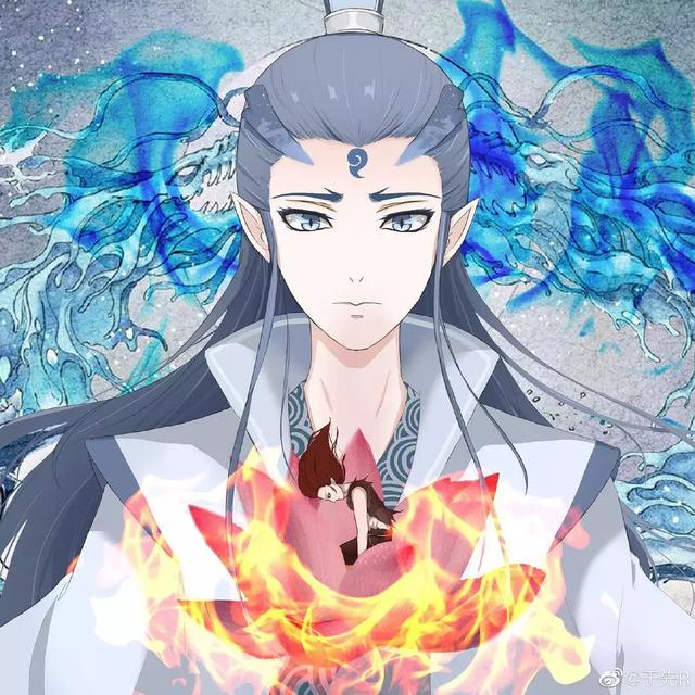 哪吒之魔童降世完整版视频(哪吒之魔童降世大结局视频)-天晟网