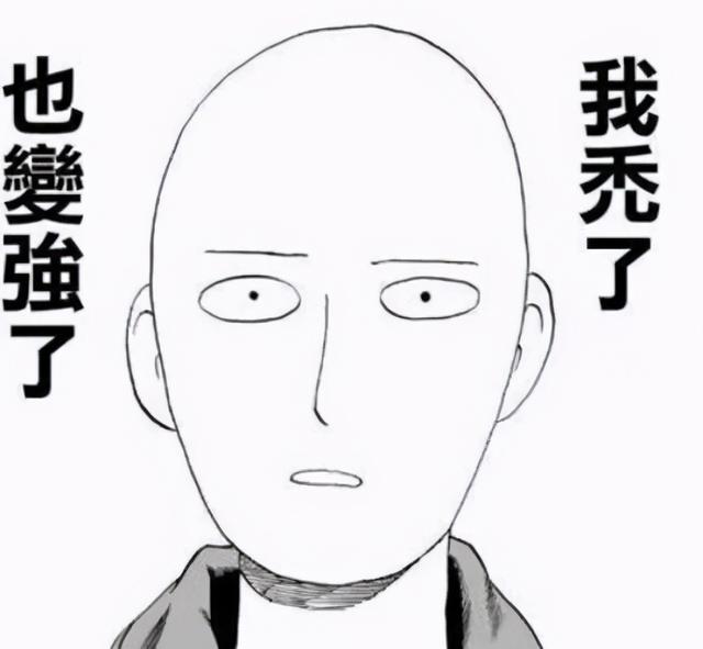 意大利首都 意大利首都（意大利首都罗马） 生活