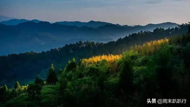 福州适合团建的项目