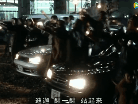 世界上最大的手电筒有多亮？打开后测试仪器当场爆炸