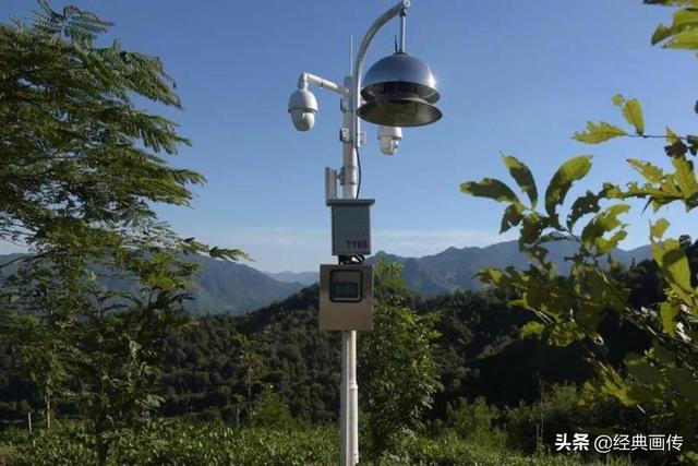 全自动过滤机模型