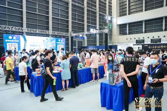 2020汕头澄海机械展