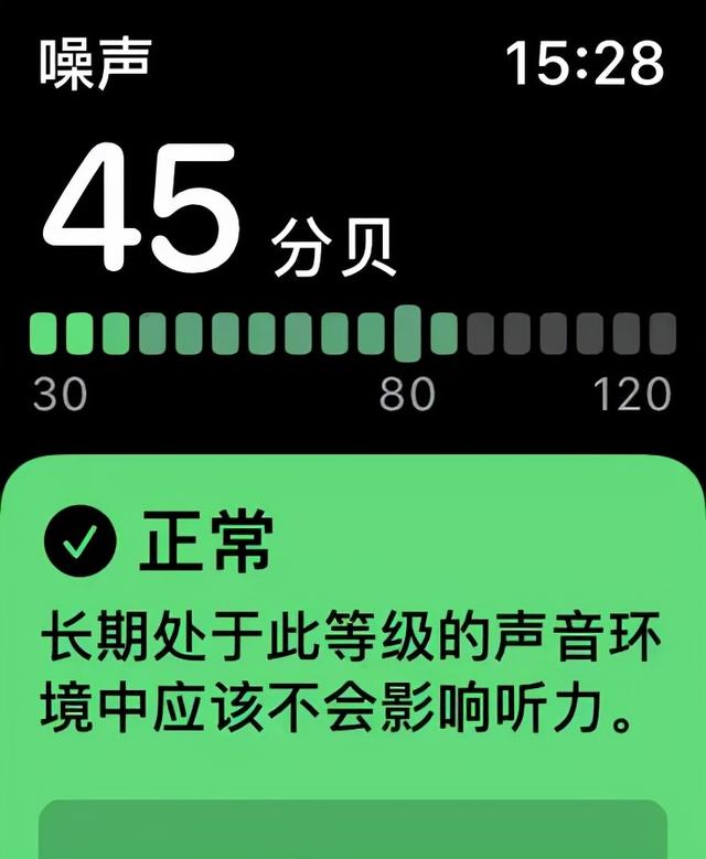 你真的需要一块苹果手表？Apple Watch SE主观使用体验分享