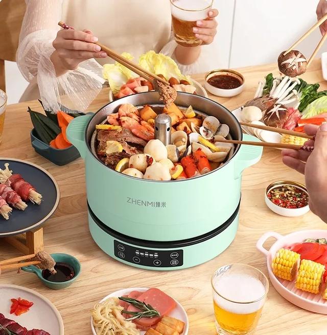 牛奶过滤机是什么