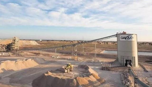 全球80%脱碳资源掌握在3个国家手中，日本：新能源汽车发展或受阻