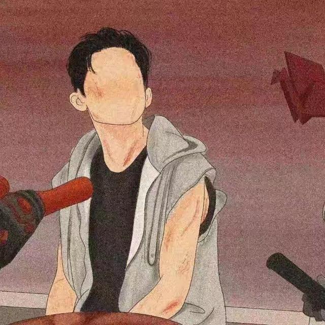 [苹果微佳客自动秒抢]，情侣微信头像独一无二