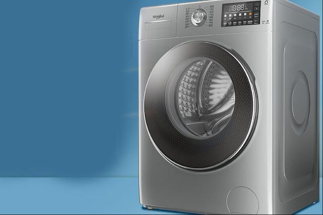 洗衣机哪个牌子益？十大炎门品牌超全总结，望完就显明选谁更值