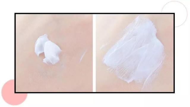 凡士林大粉瓶身体乳测评