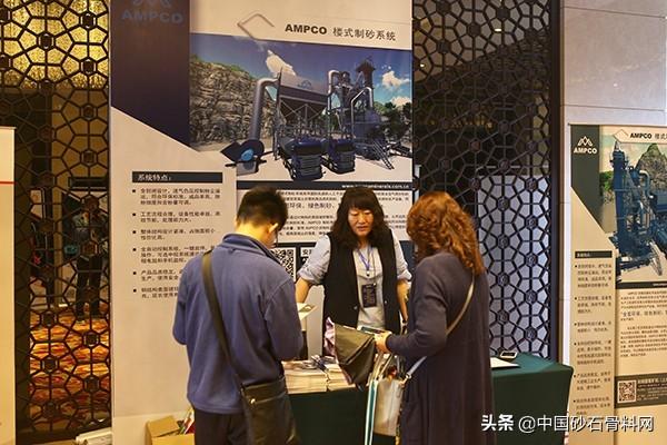 贵阳螺旋洗砂机