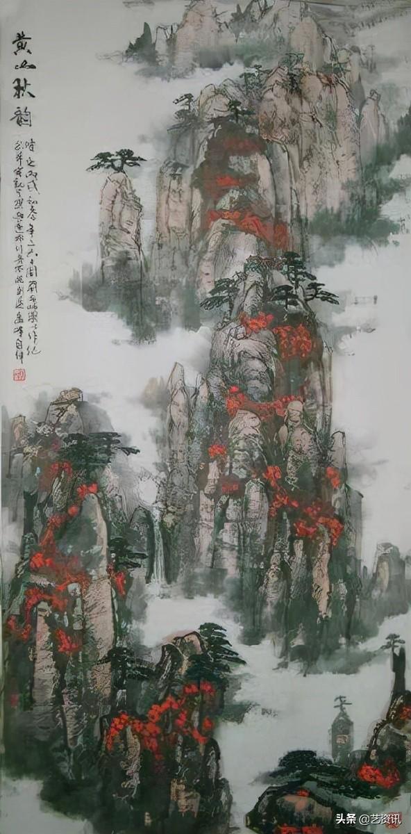 蚌埠干式洗砂机报价