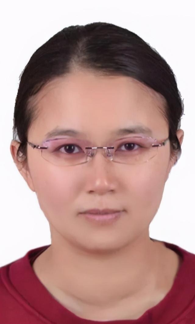 手皮肤角化质