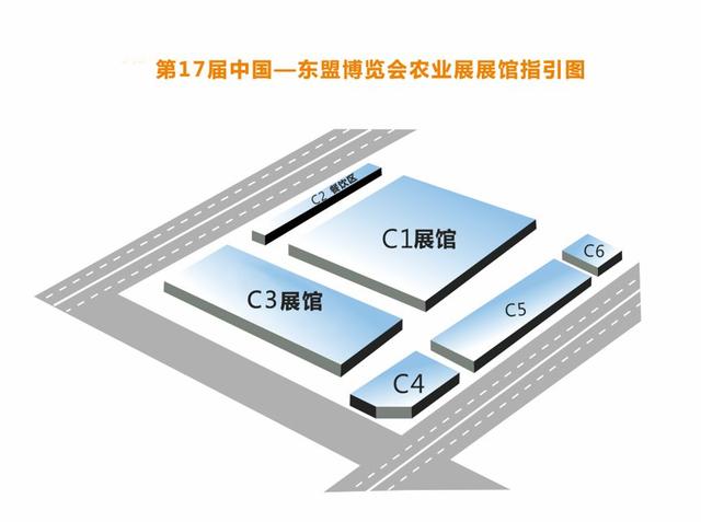 2017河内木工机械展