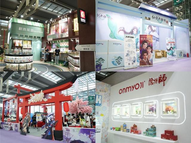 2019年深圳机械展门票