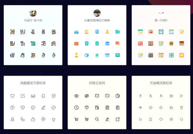 ����ƻ�ֻ֪�������ͼ������100+����������ز���վ�͸���