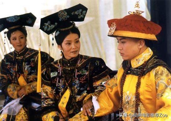 ��������װ���Ӿ��ȫ��Ƶ(���岿��Ŀ���������װ�磬ֵ����ӣ��㶼׷����)