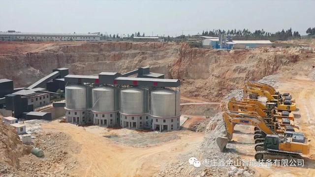 昆明立轴式制砂机租赁哪家便宜