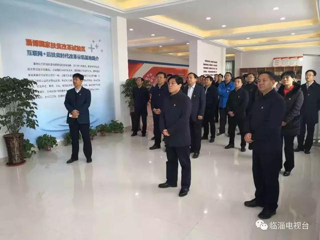 青州废水处理压滤机厂家