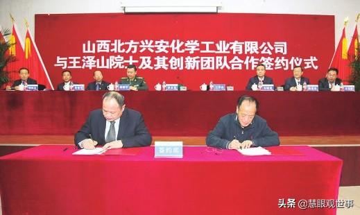 兰州轮式洗砂机生产厂家