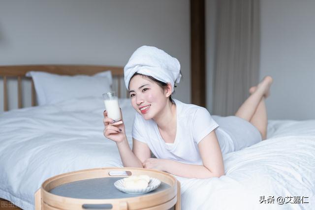 艾嘉仁︱为什么吃茄子会引起胃病？