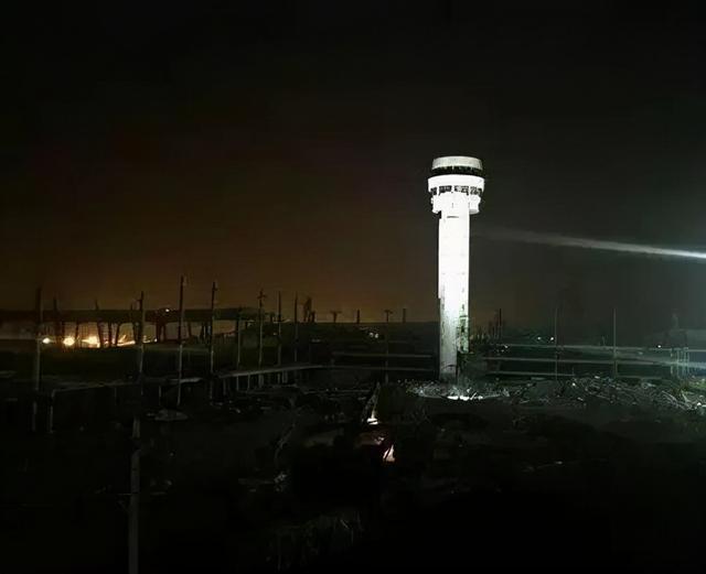 大连“5·7空难”:112人罹难，其中一乘客买了7份意外险，动机成迷