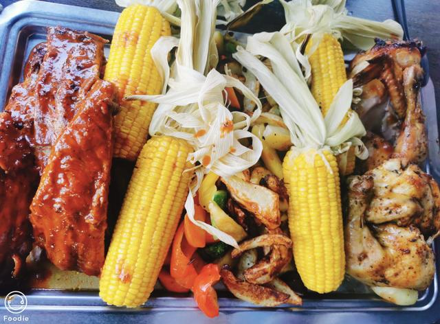 3岁宝宝去环球影城可以玩什么？！这篇攻略或许能帮助你