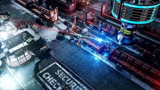 Steam一周大事件：靠韩国女团皮肤大火后，绝地求生把名字都改了