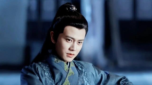 任嘉伦工作室微博