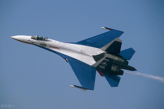 A股：军工赛道迎来黄金时期，五大值得关注的军工龙头股（名单）