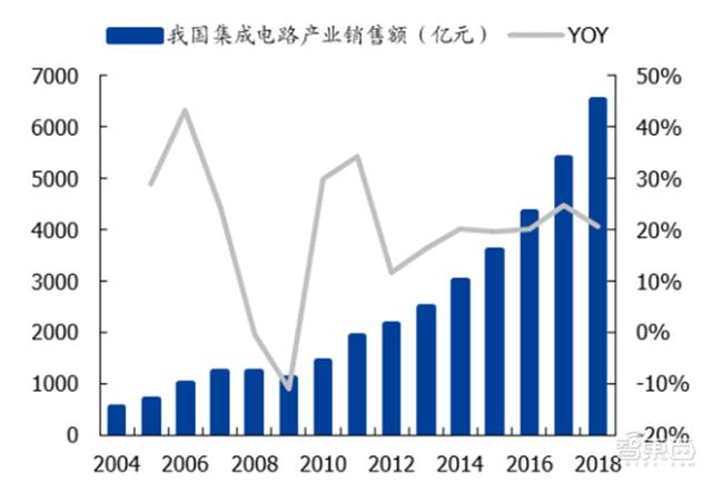 硫酸铜过滤机厂家有哪些
