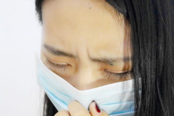 体温多少算正常？
