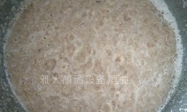 果酒过滤机定制