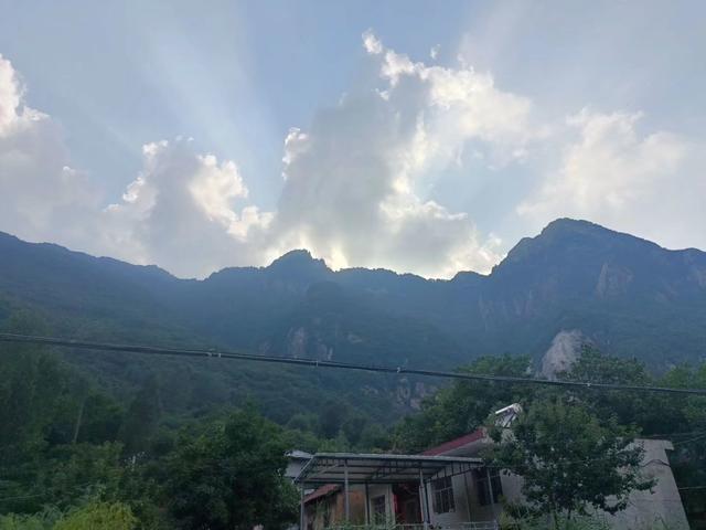 宁陕县沙石泥浆压滤机多少钱