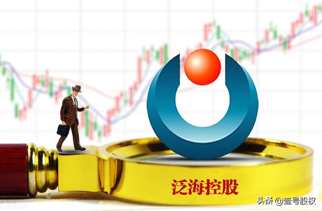 联想是国企吗 联想是国企吗（联想是国企吗是哪个国家产品） 生活
