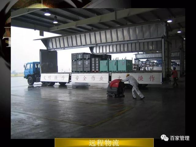 工程图片展ppt