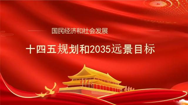 档案数字化99%都会遇到的问题，“畅影云检”却能应付自如？