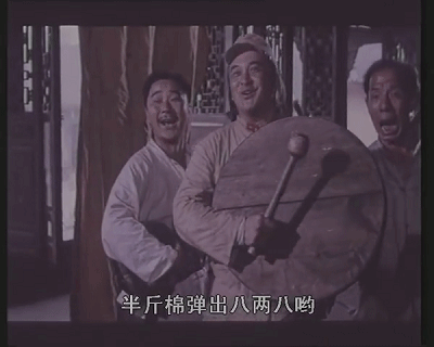 乌海下载完结版百度云资源无删减高清在线观看百度网盘qclvyutg