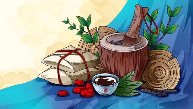 癌症病人能冬令进补吗？