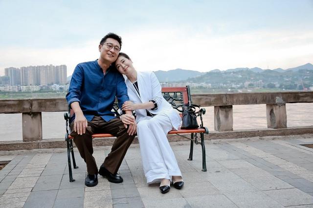 你的距离钢笔play在第几章