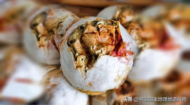庆阳洗砂机生产厂家