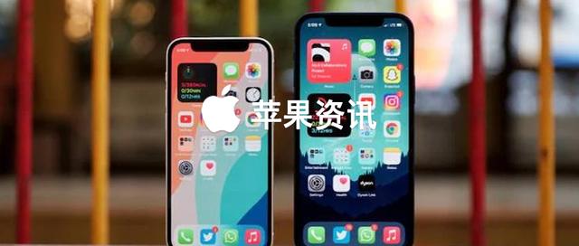 明年 iPhone 将大量采用国产屏幕丨全新 WiFi 7 标准即将推出