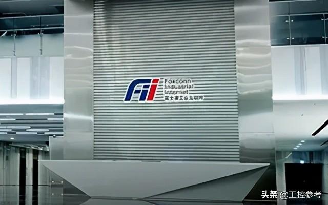 2014台中自动化机械展