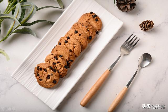 中年人抗衰老，防止身体“糖化”或是关键，如何应对？本文说清