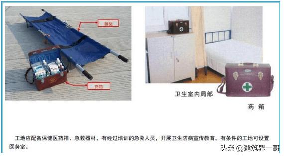 连体筛砂洗砂一体机