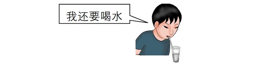 婴儿辅食要添加，怎么处理更科学？