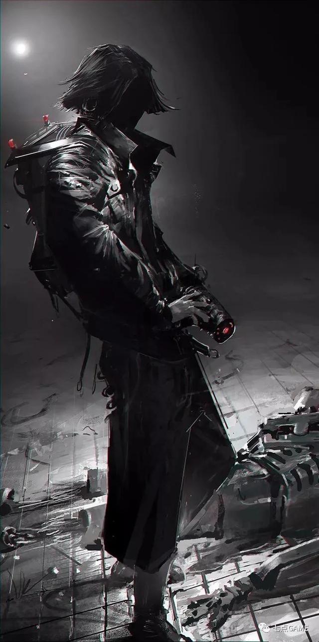 重生穿越抗日小说排行榜完本小说(重生抗日类小说完本小说排行榜)