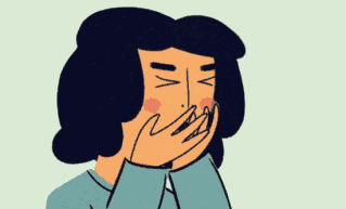 秋冬转季时节，「感冒」是会呼吸的痛