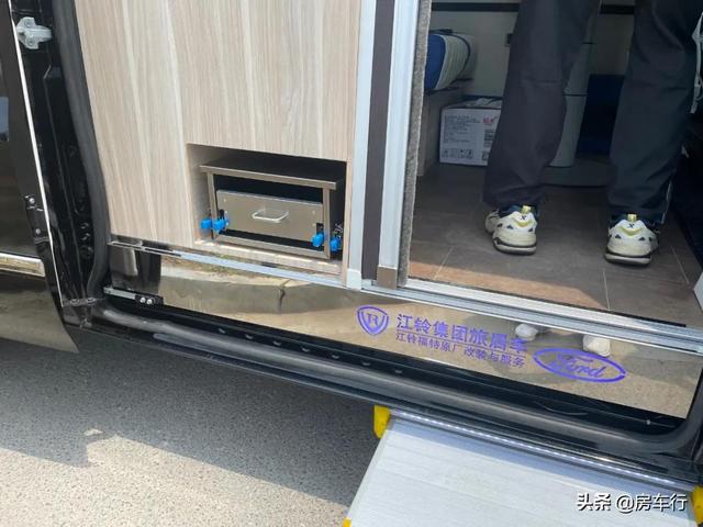 南平盘式陶瓷过滤机