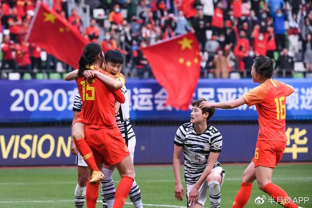 2021近期时事新闻热点事件